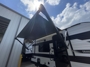 awning-1