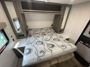 bedroom-2