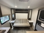 living-area-main-1