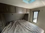 bedroom-2