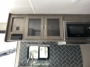 cabinet-2