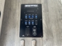 control-center