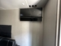 entertainment-center