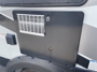 water-heater