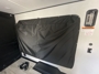 bedroom-1