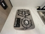 stove-oven-open