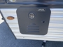 water-heater