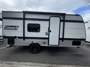 campside