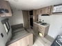 living-area-main-1