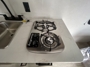 stove-oven