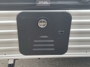 water-heater
