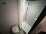 bathroom-1