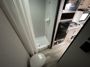 bathroom-2