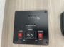 control-center
