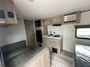 living-area-main-1