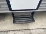 steps