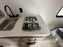 stove-oven