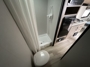 bathroom-1