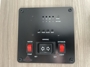 control-center