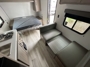 living-area-main-2