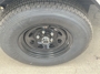 outside-speakers