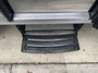 steps