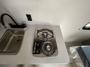 stove-oven-open