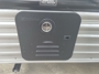 water-heater
