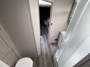 bathroom-1