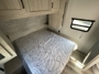bedroom-2