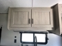 cabinet-1