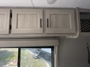 cabinet-2