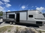 campside