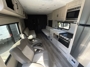 living-area-main-1