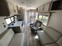 living-area-main-2