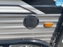 outside-speakers