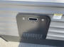 water-heater