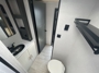 bathroom-2