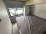 bedroom-1