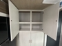 cabinet-2