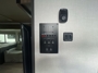 control-center