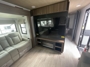 entertainment-center