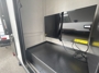 outside-tv