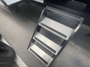 steps