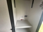 washer-dryer