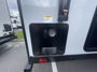 water-heater