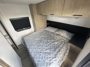 bedroom-1