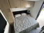 bedroom-2