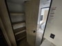cabinet-2