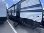 campside